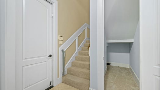Cypress 1-story, 4-bed 12955 Lake Parc Bend Drive-idx