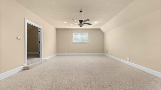 Cypress 1-story, 4-bed 12955 Lake Parc Bend Drive-idx