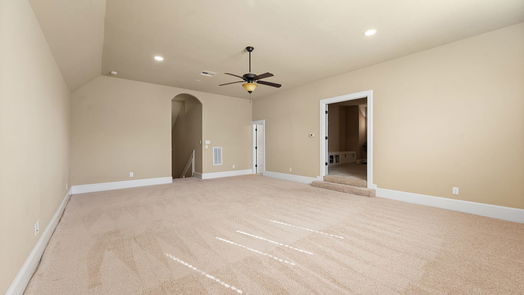 Cypress 1-story, 4-bed 12955 Lake Parc Bend Drive-idx