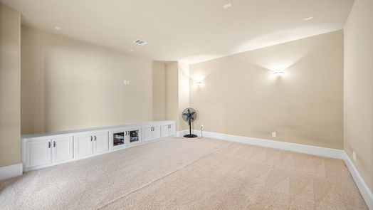 Cypress 1-story, 4-bed 12955 Lake Parc Bend Drive-idx