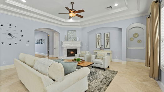 Cypress 1-story, 4-bed 12955 Lake Parc Bend Drive-idx