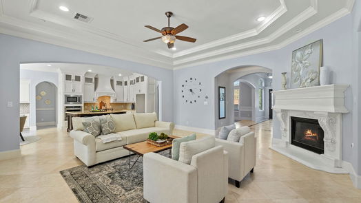 Cypress 1-story, 4-bed 12955 Lake Parc Bend Drive-idx