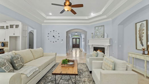 Cypress 1-story, 4-bed 12955 Lake Parc Bend Drive-idx