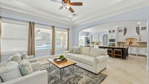 Cypress 1-story, 4-bed 12955 Lake Parc Bend Drive-idx