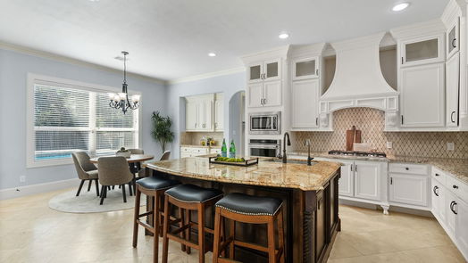 Cypress 1-story, 4-bed 12955 Lake Parc Bend Drive-idx