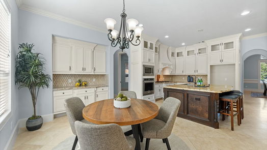Cypress 1-story, 4-bed 12955 Lake Parc Bend Drive-idx