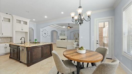 Cypress 1-story, 4-bed 12955 Lake Parc Bend Drive-idx
