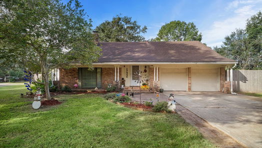 Cypress 2-story, 4-bed 17446 Kitzman Road-idx