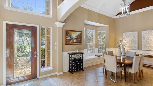 Cypress 2-story, 4-bed 18126 Billabong Crescent Court-idx