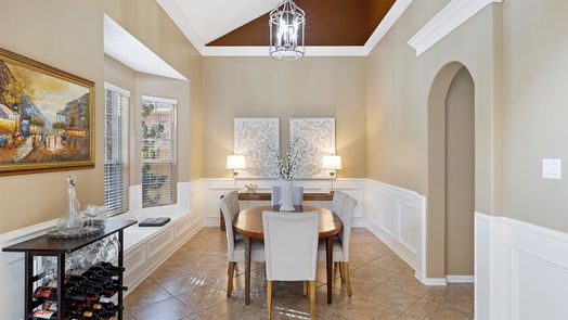 Cypress 2-story, 4-bed 18126 Billabong Crescent Court-idx