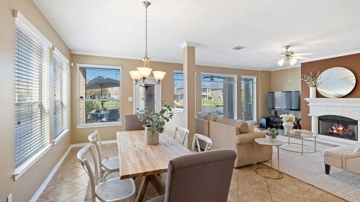 Cypress 2-story, 4-bed 18126 Billabong Crescent Court-idx