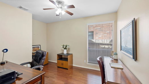 Cypress 2-story, 4-bed 18126 Billabong Crescent Court-idx
