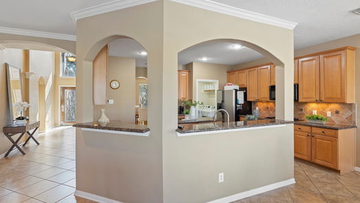 Cypress 2-story, 4-bed 18126 Billabong Crescent Court-idx