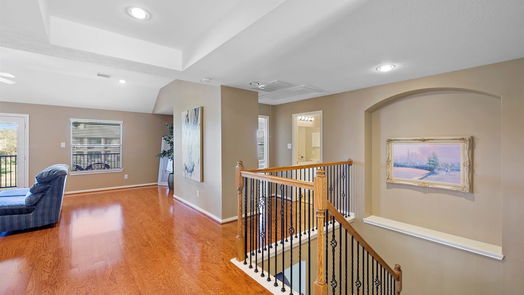 Cypress 2-story, 4-bed 18126 Billabong Crescent Court-idx