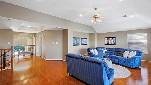 Cypress 2-story, 4-bed 18126 Billabong Crescent Court-idx