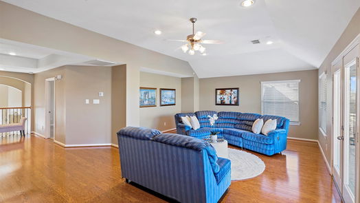 Cypress 2-story, 4-bed 18126 Billabong Crescent Court-idx