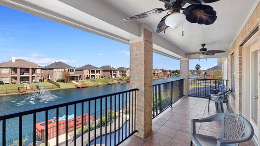 Cypress 2-story, 4-bed 18126 Billabong Crescent Court-idx