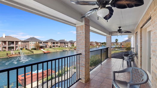 Cypress 2-story, 4-bed 18126 Billabong Crescent Court-idx