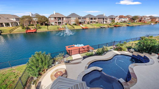 Cypress 2-story, 4-bed 18126 Billabong Crescent Court-idx