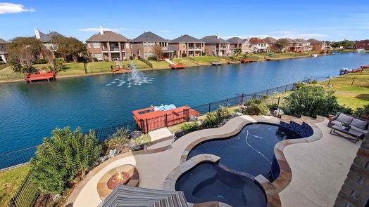 Cypress 2-story, 4-bed 18126 Billabong Crescent Court-idx