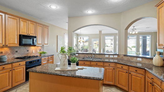 Cypress 2-story, 4-bed 18126 Billabong Crescent Court-idx