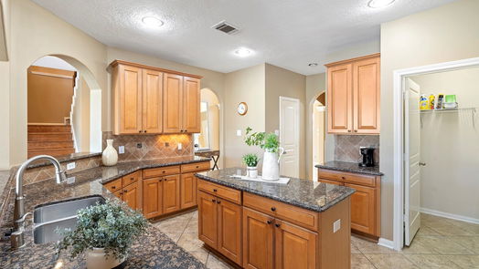 Cypress 2-story, 4-bed 18126 Billabong Crescent Court-idx