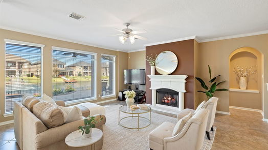 Cypress 2-story, 4-bed 18126 Billabong Crescent Court-idx