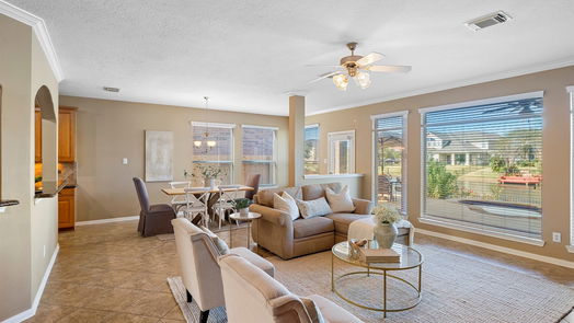 Cypress 2-story, 4-bed 18126 Billabong Crescent Court-idx