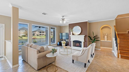 Cypress 2-story, 4-bed 18126 Billabong Crescent Court-idx