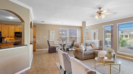Cypress 2-story, 4-bed 18126 Billabong Crescent Court-idx