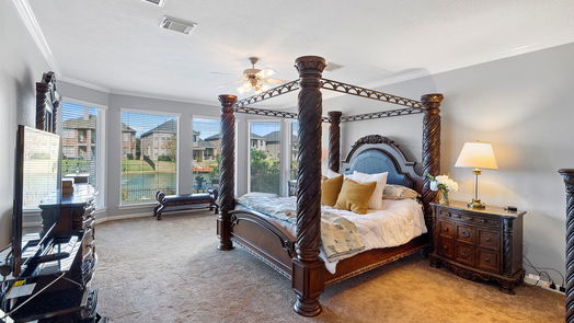 Cypress 2-story, 4-bed 18126 Billabong Crescent Court-idx