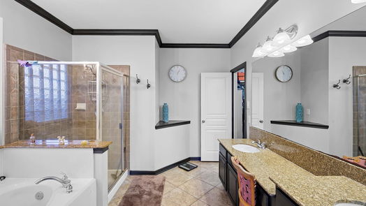 Cypress 2-story, 4-bed 18126 Billabong Crescent Court-idx