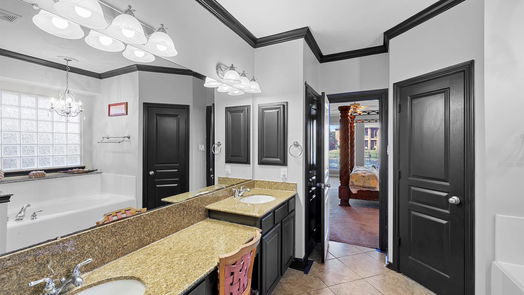 Cypress 2-story, 4-bed 18126 Billabong Crescent Court-idx