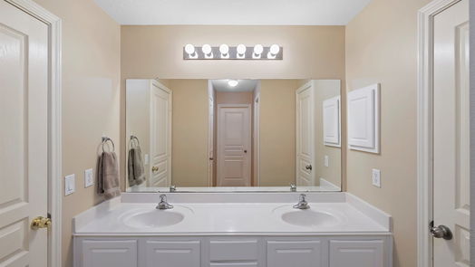 Cypress 2-story, 4-bed 18126 Billabong Crescent Court-idx