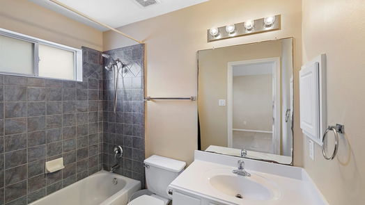 Cypress 2-story, 4-bed 18126 Billabong Crescent Court-idx