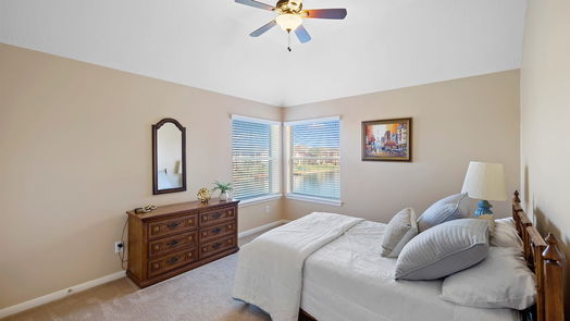 Cypress 2-story, 4-bed 18126 Billabong Crescent Court-idx