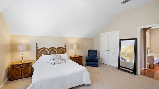 Cypress 2-story, 4-bed 18126 Billabong Crescent Court-idx
