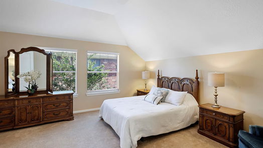 Cypress 2-story, 4-bed 18126 Billabong Crescent Court-idx