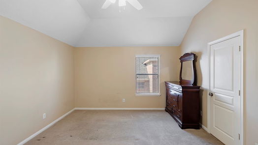 Cypress 2-story, 4-bed 18126 Billabong Crescent Court-idx