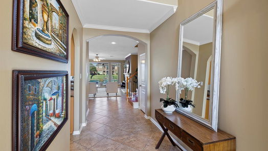 Cypress 2-story, 4-bed 18126 Billabong Crescent Court-idx