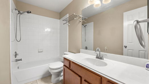 Cypress 1-story, 3-bed 15615 Forest Creek Farms Drive-idx