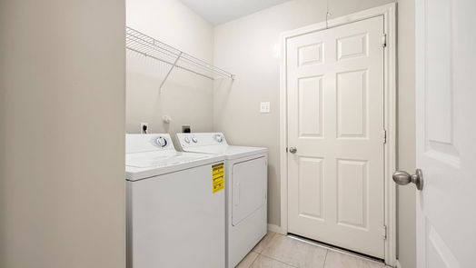 Cypress 1-story, 3-bed 15615 Forest Creek Farms Drive-idx