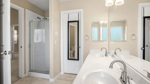 Cypress 1-story, 3-bed 15615 Forest Creek Farms Drive-idx