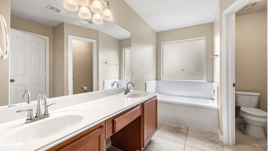 Cypress 1-story, 3-bed 15615 Forest Creek Farms Drive-idx