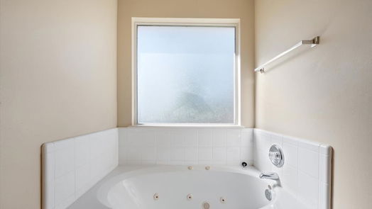 Cypress 1-story, 3-bed 15615 Forest Creek Farms Drive-idx