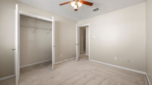 Cypress 1-story, 3-bed 15615 Forest Creek Farms Drive-idx