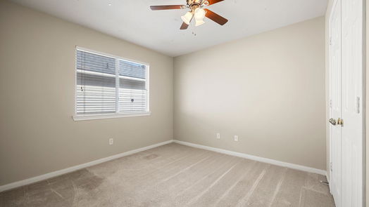 Cypress 1-story, 3-bed 15615 Forest Creek Farms Drive-idx