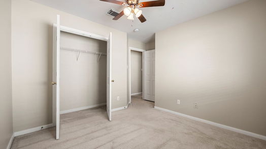 Cypress 1-story, 3-bed 15615 Forest Creek Farms Drive-idx