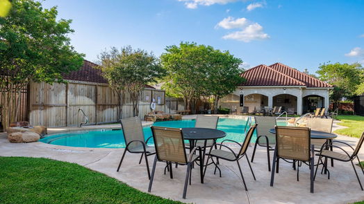 Cypress 1-story, 3-bed 15615 Forest Creek Farms Drive-idx