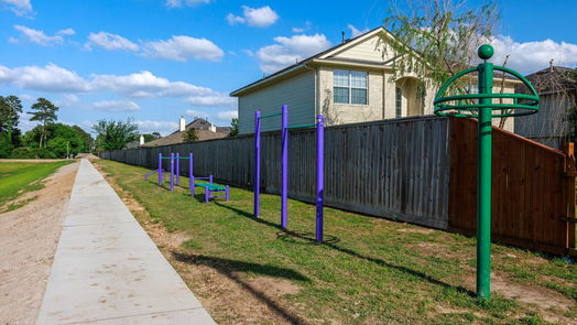 Cypress 1-story, 3-bed 15615 Forest Creek Farms Drive-idx